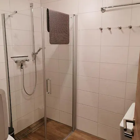 Quatier-bergzeit-1 *