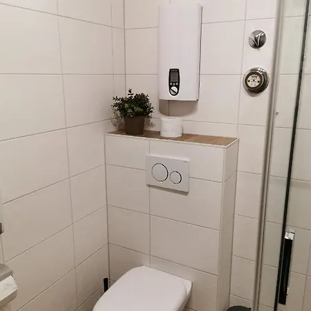 Quatier-bergzeit-1 *