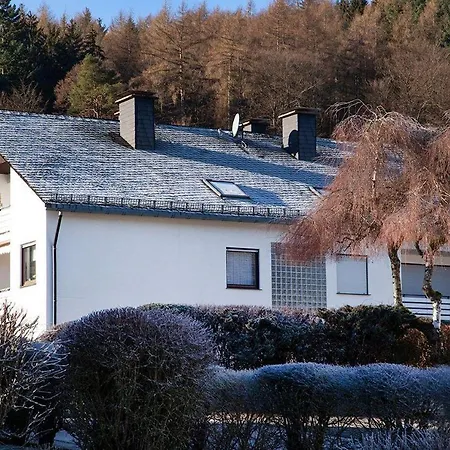 Quatier-bergzeit-1